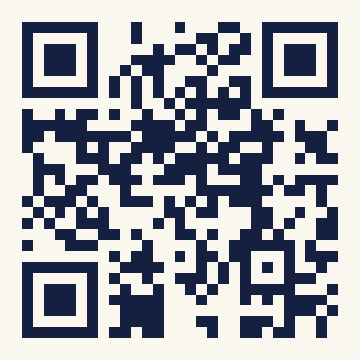 Scan to open this certificate